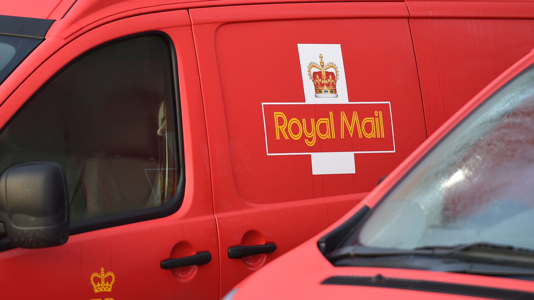 royal-mail-to-trial-delivering-parcels-on-sundays-as-customer-demand