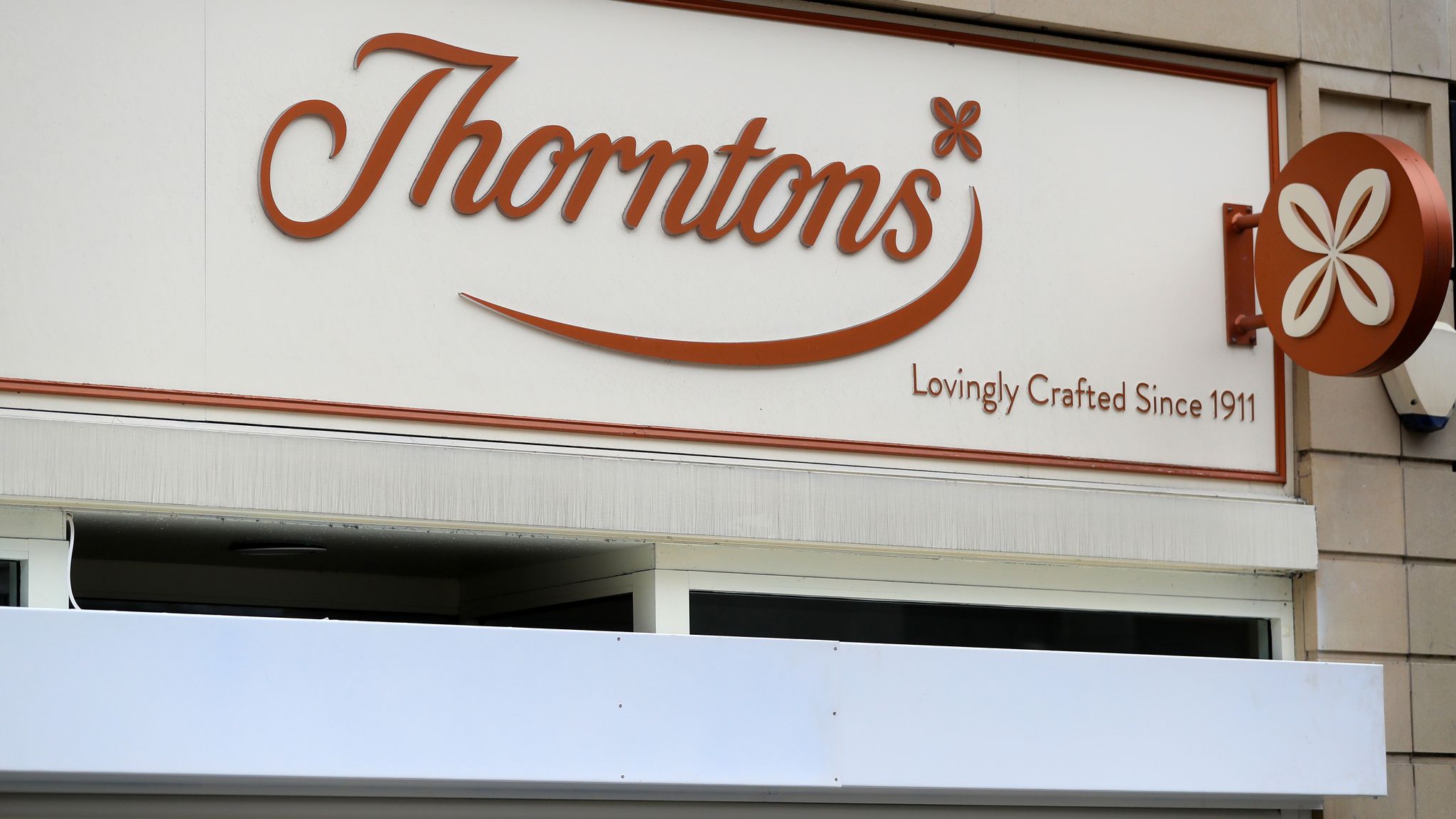 Thorntons business plan 06 picture