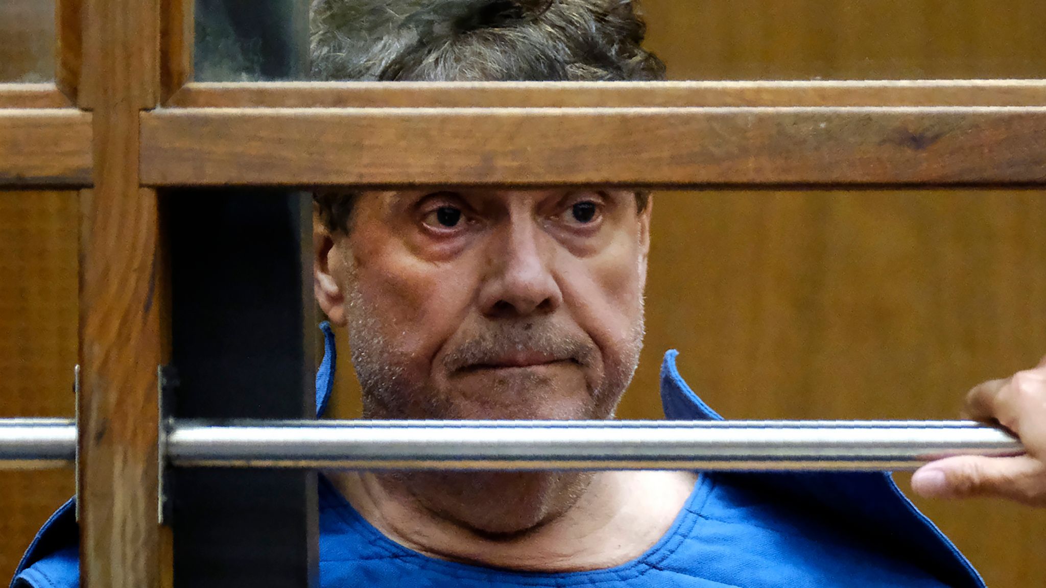 Record 852m settlement reached with 700 women who accused university