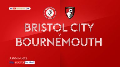 Bristol City Videos Latest Goals Highlights Video Clips