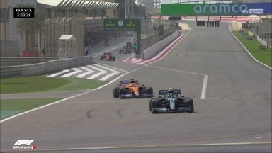 sky sports f1 highlights