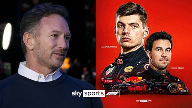 sky sports f1 highlights