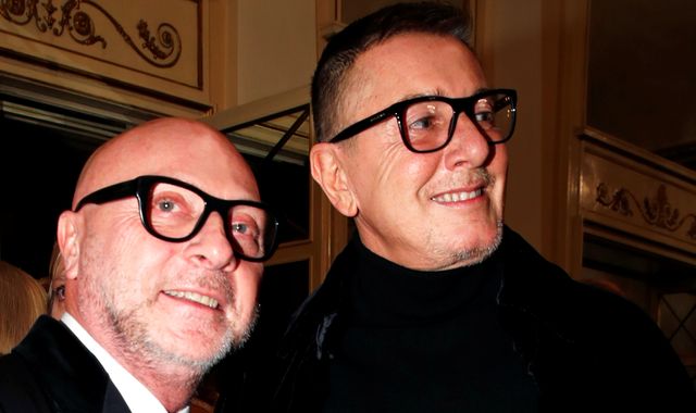 Template for national news