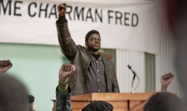Judas And The Black Messiah director: 'I wouldn't have made the film without Daniel Kaluuya - he's one of the best actors in the world' - Vimarsana News