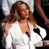 Beyoncé 'inspired' by Meghan as ex-Suits co-star Patrick J Adams hits out at Piers Morgan