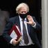 'It will certainly be Oxford': PM says he will get COVID jab 'very shortly'