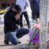 Biden calls for assault weapon ban after Colorado supermarket shooting leaves 10 dead
