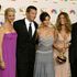 'The one where they get back together': Friends reunion episode to air later this month