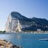 Gibraltar looks to EU-UK 'sausage war' talks to secure supermarket supplies