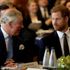 Prince Harry to travel to UK to see King 'in coming days'