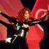 Janet Jackson to 'leave no stone unturned' in intimate new documentary