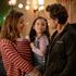 Backstage with... Jennifer Garner: 'Yes Day is based on my life more than anything before'