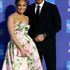 Jennifer Lopez and Alex Rodriguez call off their engagement weeks after denying split
