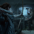 The Last of Us Part II wins Game of the Year at Baftas while Hades takes five gongs