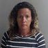 Assistant principal accused of hacking student records to help daughter win homecoming queen