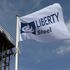 Liberty Steel supplier Aartee Bright Bar crashes into administration
