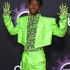 'This is evil': Lil Nas X takes heat for launching human blood 'Satan shoes' range