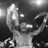 Boxing champion &#039;Marvelous&#039; Marvin Hagler dies unexpectedly aged 66