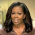 Michelle Obama says Meghan's racism claims 'weren't a complete surprise'