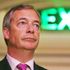 Downing Street denies Nigel Farage's claim Brexit has 'failed'