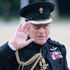 Gun salutes to be fired across UK to mark Prince Philip's 'legacy of indomitable spirit'