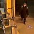 Police hunt for man who was released from prison by mistake