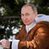Putin warns head of MI6: 'Just live your life and don't try to spoil Russian-British relations further'