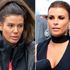 Rebekah Vardy claims partial victory in latest round of Coleen Rooney libel case