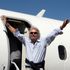 Virgin Atlantic close to landing fresh £160m support package