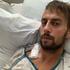 Lady Gaga's dog walker thanks 'guardian angel' canine after 'very close call with death'