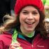 'We miss her all the time': Sarah Everard's family in tribute one year after murder