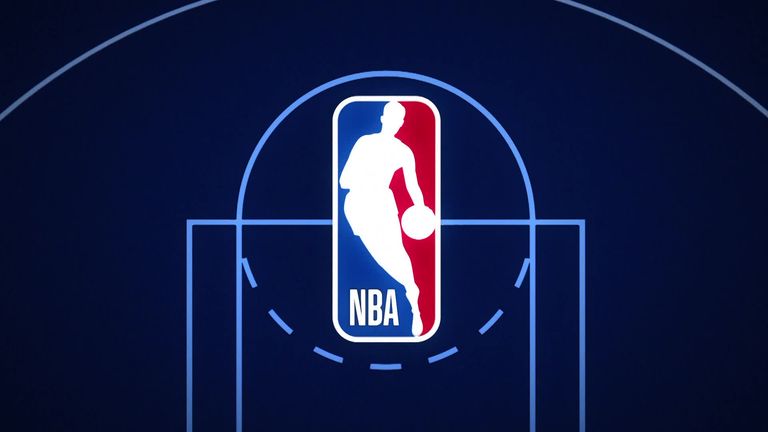 NBA Wk14: Nuggets 111-135 Raptors