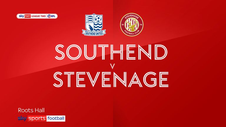 www.skysports.com