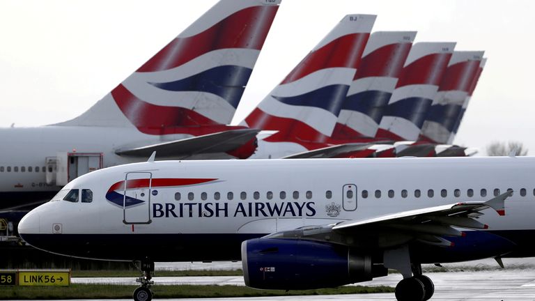 flying-the-british-airways-business-class-only-airbus-a318