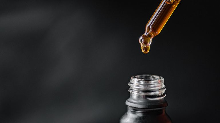 Regulations want to crack down on mislabelling and deal with concerns about the contents of some CBD products