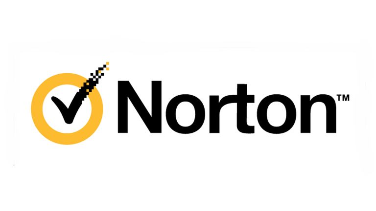Norton is being sued in the UK as part of a CMA probe