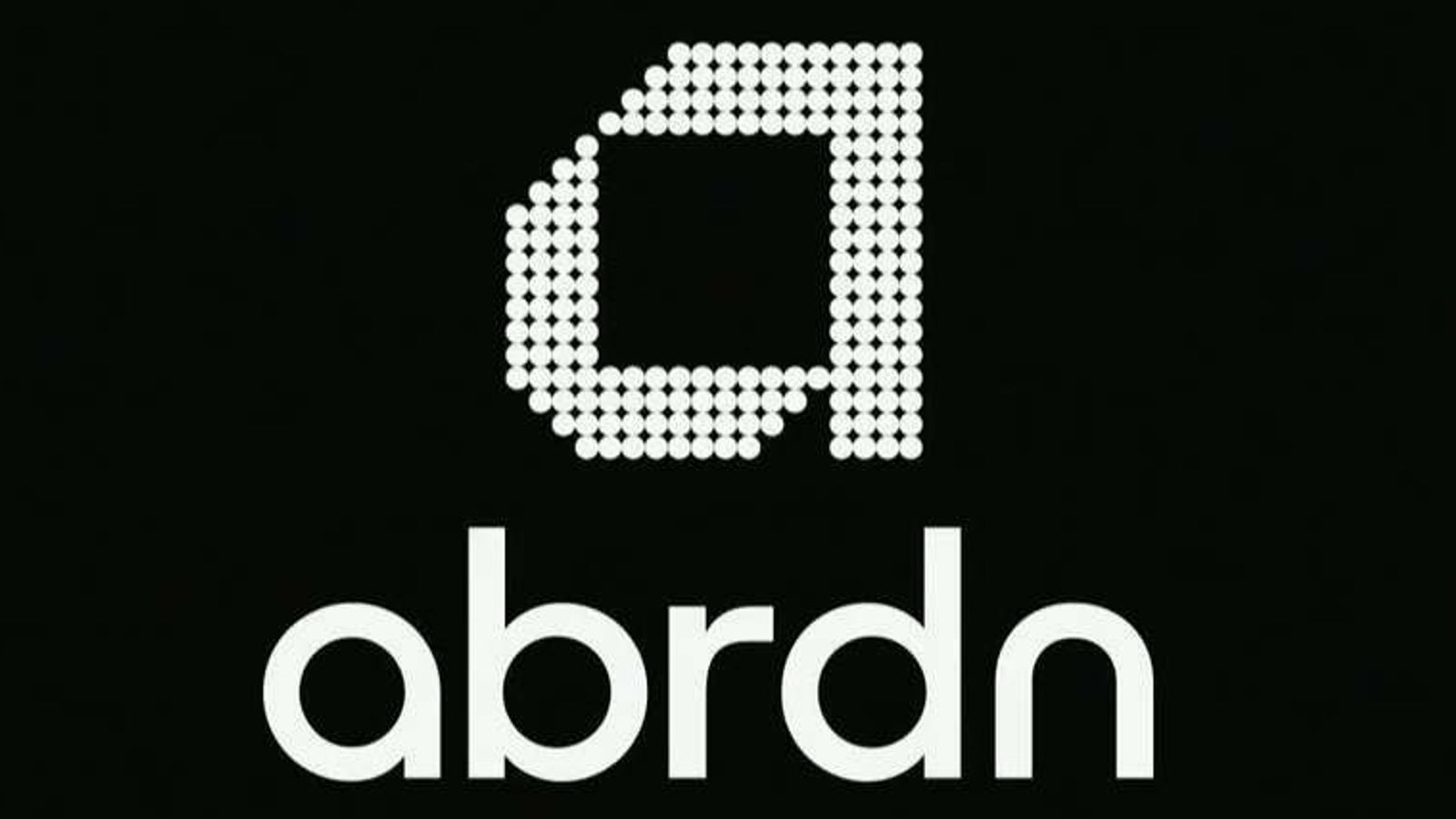 Fund manager Abrdn to merge once-mighty Gars in consolidation move