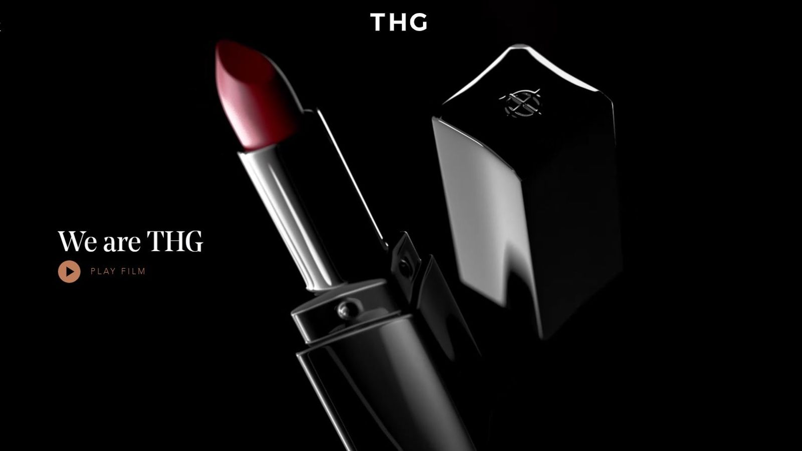 Former Coty CEO places gloss on Apollo bid for magnificence retailer THG