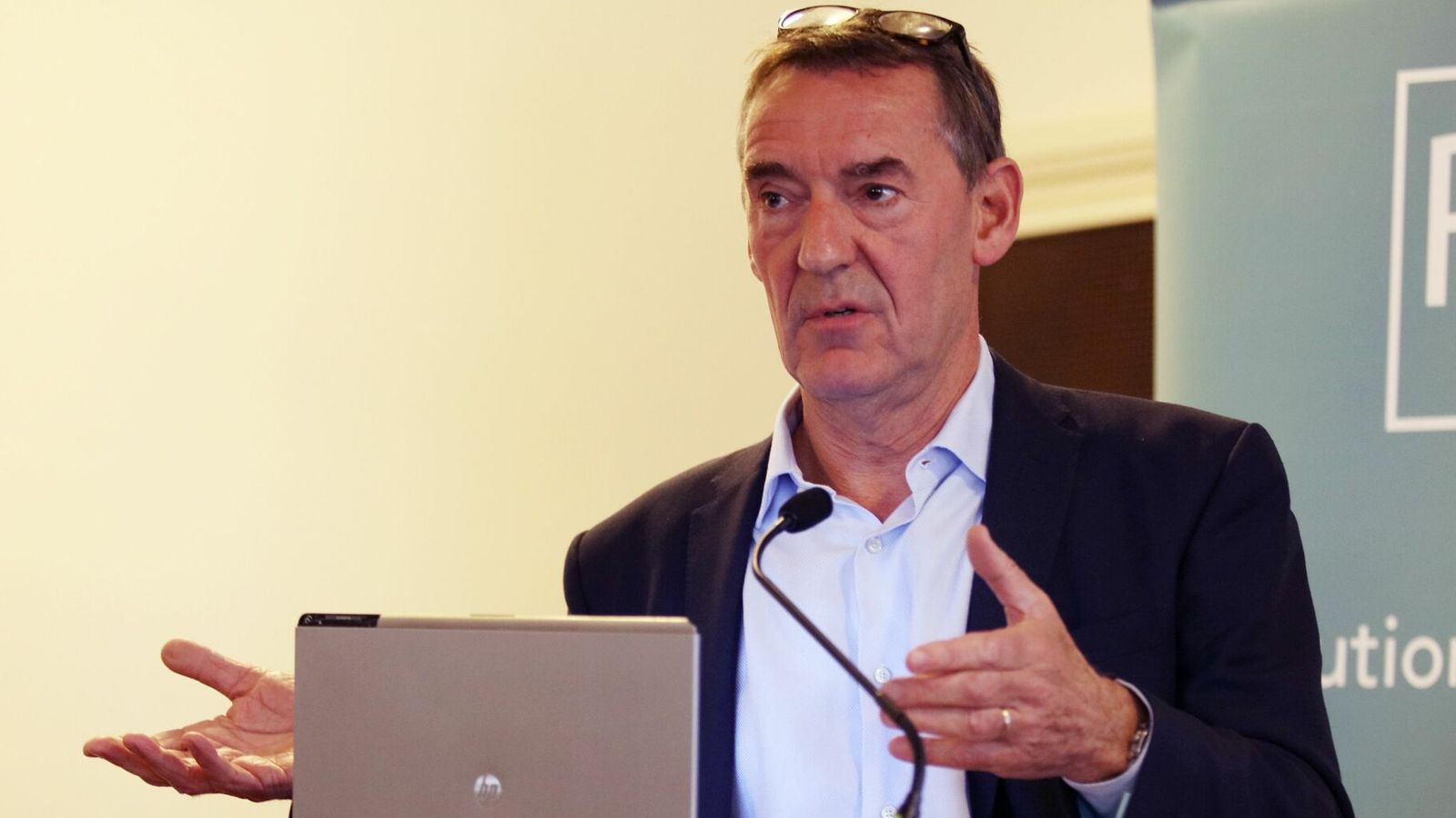 'Red Knights' demand Glazers loosen Manchester United grip after Super League row Business