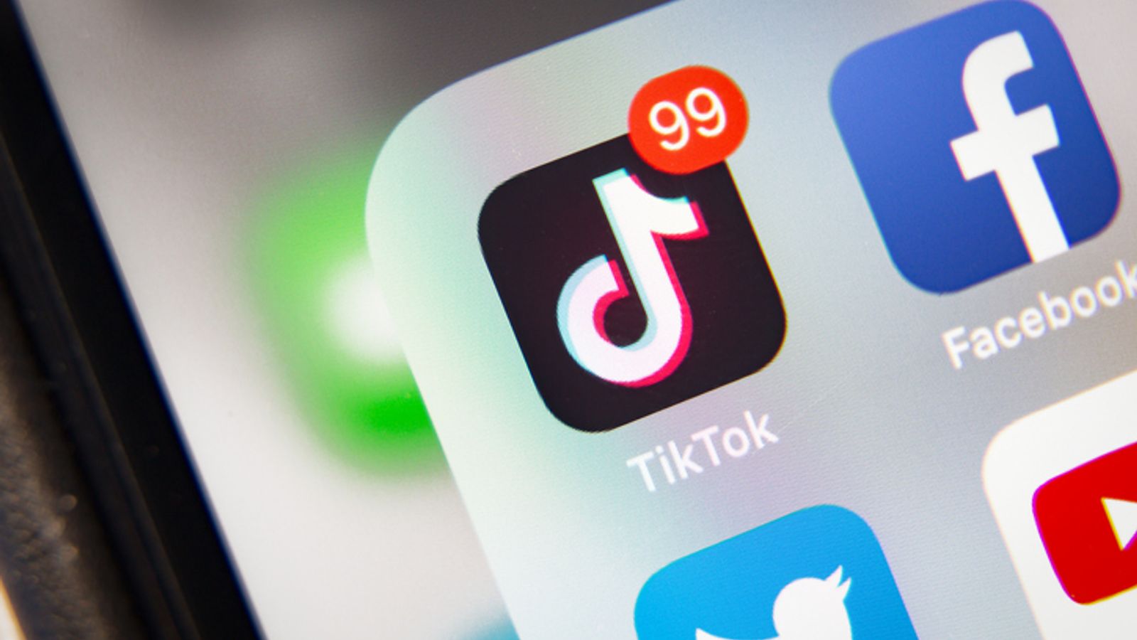 TikTok trend featuring tiny magnets could be life-threatening – and NHS wants them banned