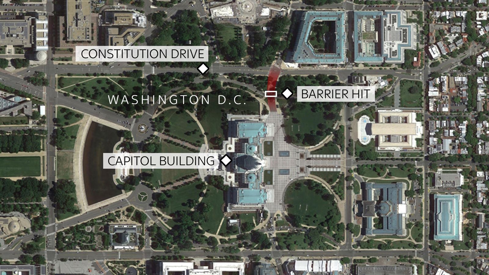 skynews-washington-dc-map-us-capitol-building_5327972.jpg