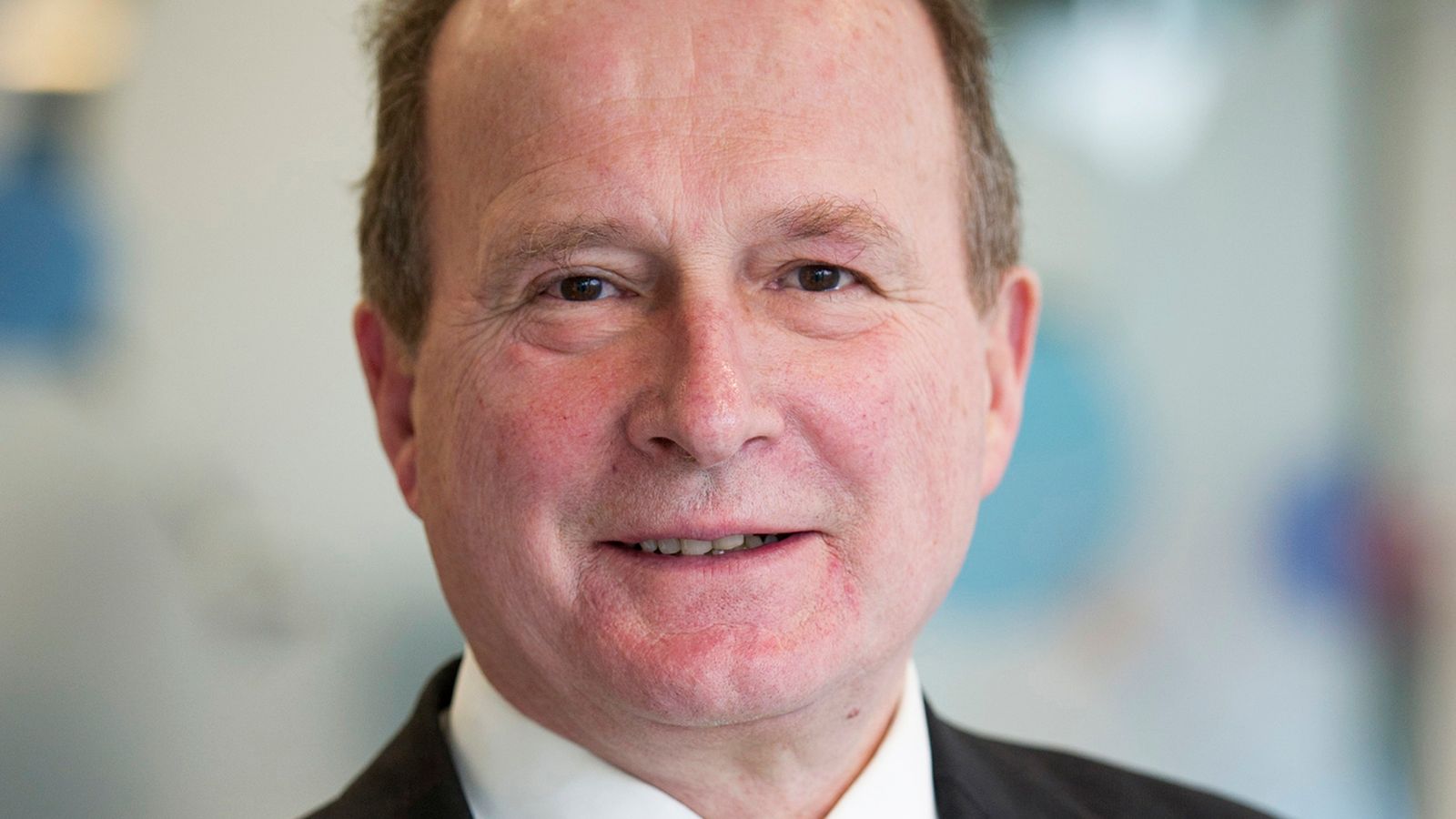 Chair Samuel to leave wealth manager Tilney Smith Chair Samuel to leave wealth manager Tilney Smith