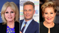 Joanna Lumley, Chris Packham and Zoe Wanamaker are all backing the campaign