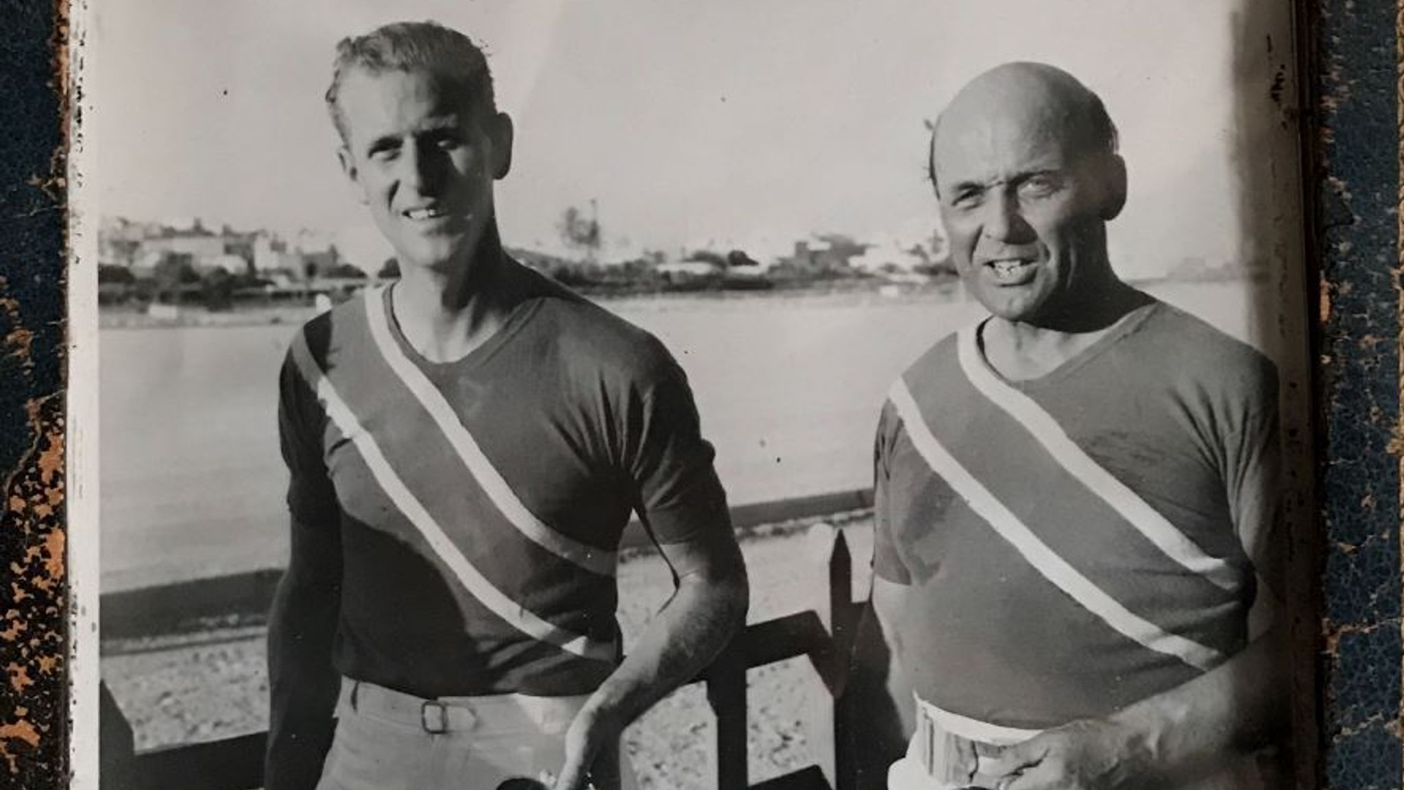 Prince Philip: 'A capacity for unbridled kindness but intolerant of ...