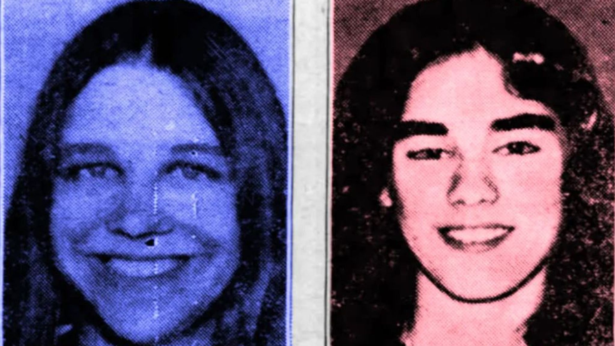 'Torso Killer' Pleads Guilty To Unsolved 1974 Murder Of Two Teenage ...