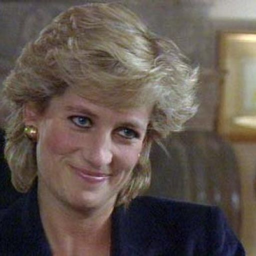 Princess Diana to Tom Cruise: 11 of TV's biggest bombshell interviews