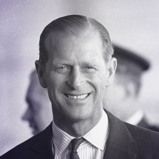 The duke I knew - 'A capacity for unbridled kindness but intolerant of faff'