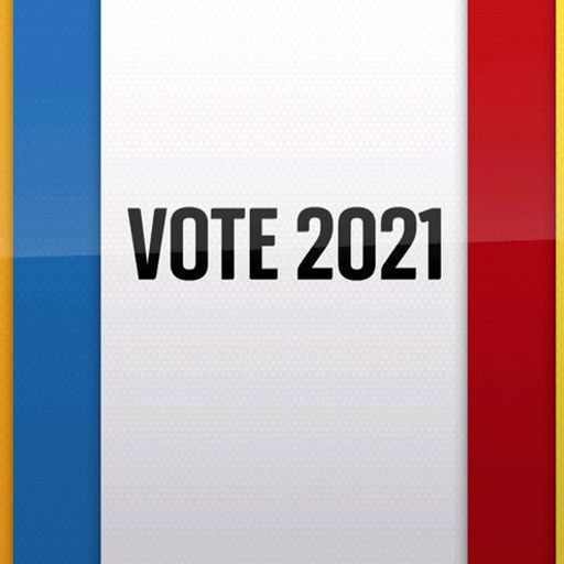 Vote 2021: Results in full