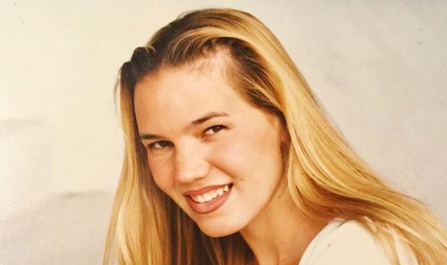 Kristin Smart: Prime suspect Paul Flores charged with 1996 murder of California student - Vimarsana News