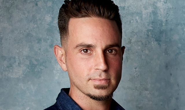 Michael Jackson: Leaving Neverland accuser Wade Robson becomes second man to have lawsuit dismissed - Vimarsana News